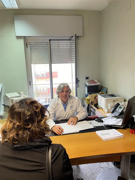 centro studi hermes castelvetrano|Centro Medico Hermes.